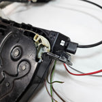 Load image into Gallery viewer, 2010-2015 BMW 5 Series F07 GT 528i Trunk Lid Lock Actuator 7330648