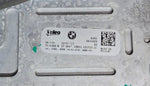 Load image into Gallery viewer, BMW X5 G05 xDrive40i Air-conditioning Condenser AC 5A245D9 OEM