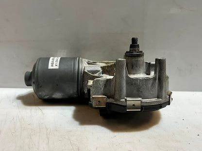 2010-2014 BMW 5 Series F10 and F11 535i Windscreen Front Wiper Motor 7272368