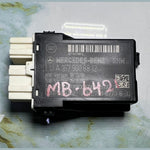 Bild in die Galerieansicht laden, 2020-2022 Mercedes GLA250 Seat Control Module A1679008812 W177 A-Class and C118 
