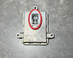 قم بتحميل الصورة إلى عارض الصور، Mercedes Benz W222 Xenon Light Headlight Control Module Unit A222 9003300 OEM