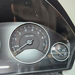 قم بتحميل الصورة إلى عارض الصور، OEM BMW 3 4 Series F30 F31 F32 F33 Instrument Cluster 9379974