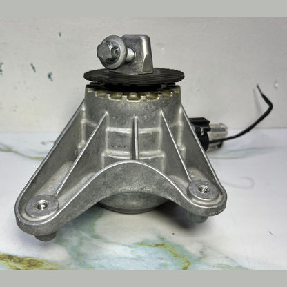 20-24 Mercedes-Benz AMG 63 W167 GLE GLS Engine Mount Right Side A167 2409400 OEM