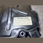 Load image into Gallery viewer, Mercedes W164 ISM DSM Gearbox Transmission Control Unit TCU A164 4460710 OEM
