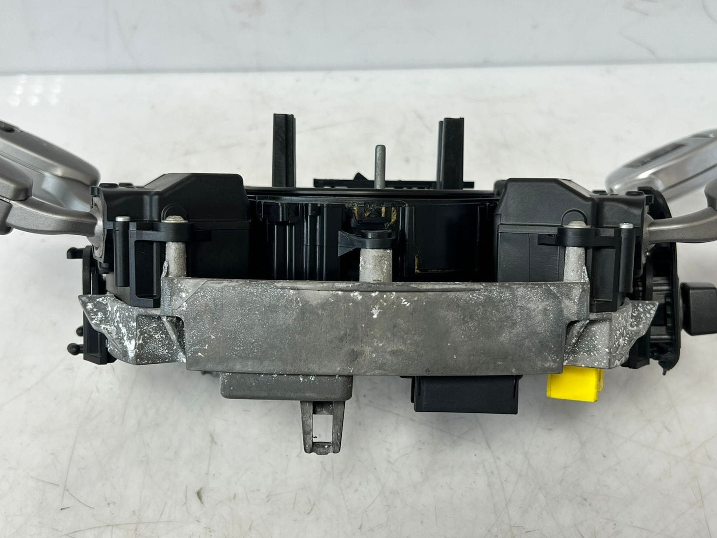 BMW 7 E65 E66 E60 E61 E63 E64 Steering Wheel Slip Ring Squib 9129498 OEM