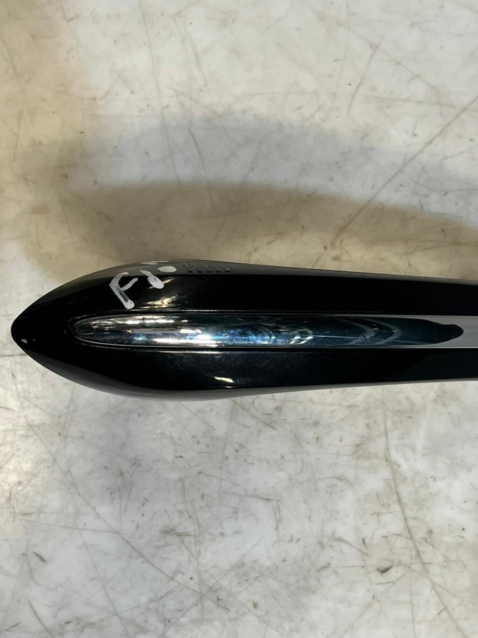 2012-2018 BMW M6 F10 F11 F12 F06 F01 F02 F03 Door Exterior Handle 7305312 OEM