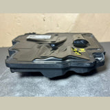 Mercedes W222 ISM DSM Gearbox Transmission Control Unit TCU A000 2704452 OEM