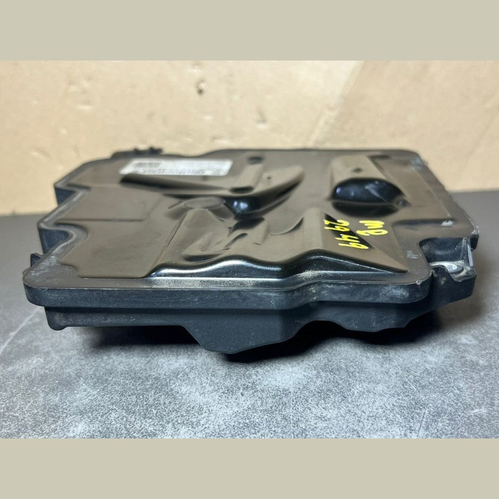 Mercedes W222 ISM DSM Gearbox Transmission Control Unit TCU A000 2704452 OEM
