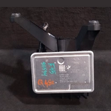 BMW F45 F46 F60 ANTI LOCK BRAKING SYSTEM MODULE ABS PUMP P/N 6859428