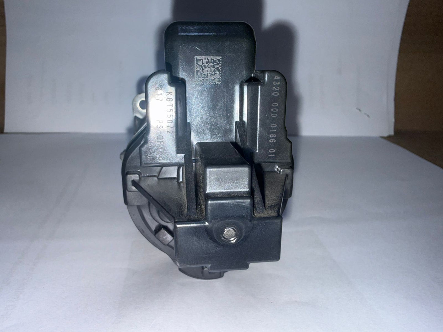 BMW M235i 335i 435i 535i X3 X4 3.0T N55 B48 B58 N63 Wastegate  K6T55072