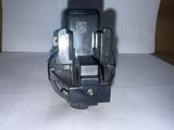 BMW M235i 335i 435i 535i X3 X4 3.0T N55 B48 B58 N63 Wastegate  K6T55072