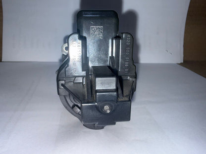 BMW M235i 335i 435i 535i X3 X4 3.0T N55 B48 B58 N63 Wastegate  K6T55072