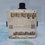 Load image into Gallery viewer, Mercedes W206 C-Class Front Driver Side Door Control Module A223 9009738 OEM RHD