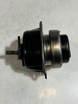 2007-2013 BMW X5 E70 and X6 E71 3.0L BEARING RUBBER Engine Mount 6795418