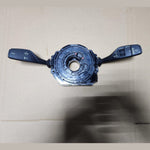 Load image into Gallery viewer, BMW Steering Column Switch Cluster 9330563. F15, F25, F45, F46, F48, F49,and F85