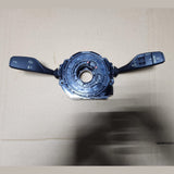 BMW Steering Column Switch Cluster 9330563. F15, F25, F45, F46, F48, F49,and F85