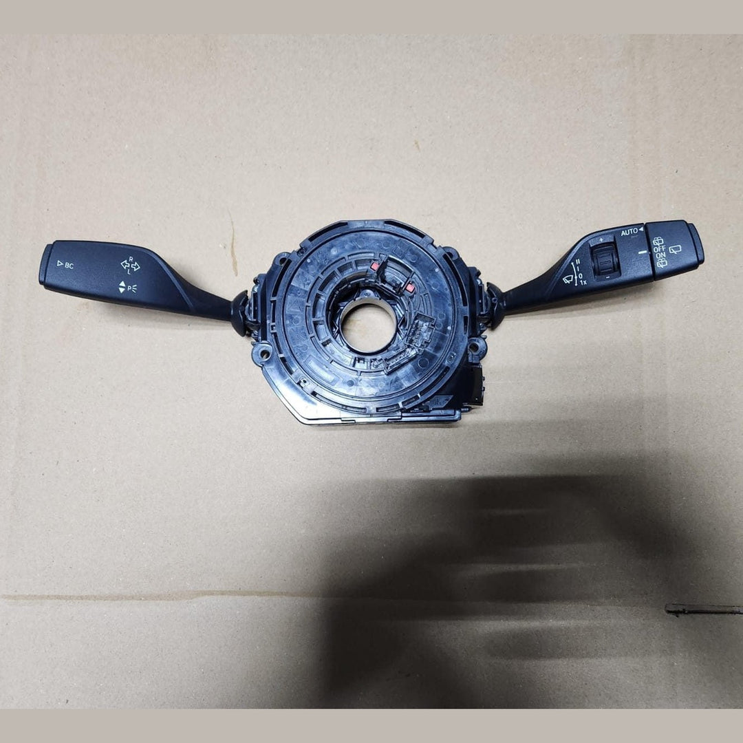 BMW Steering Column Switch Cluster 9330563. F15, F25, F45, F46, F48, F49,and F85