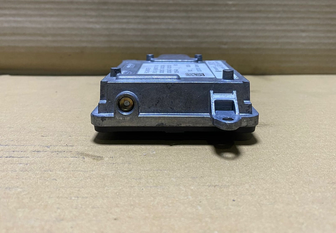 2012-2015 BMW 650i Blind Spot Radar Unit Module 6855870