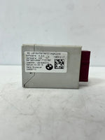 قم بتحميل الصورة إلى عارض الصور، 2016 BMW X1 F48 F49 F45 Rear Remote Seat Backrest Release Control Module 7396812