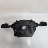 OEM BMW F20 F31 Steering Column Combination Switch 9253754