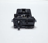 1998-2006 BMW 3 Series Headlight Switch 6936826 3 Series E46 OEM