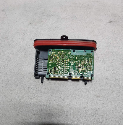 BMW Headlight TMS Driver Module Left And Right Xenon Ballast 7316187 3 4 5 Serie