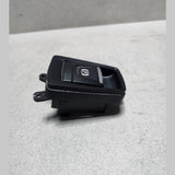 BMW 218i Electric Parking Brake Switch 9385001 2 Series F45 F46