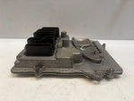 Load image into Gallery viewer, 2012 BMW 5' F10 N55 535i Engine Control Module ECU ONLY DME 8606309 OEM