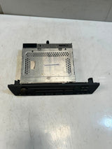 2004-2006 BMW X3 E83 E85 E86 Z4 Radio/STEREO Business CD Player 6939664 OEM