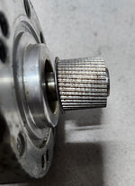 Load image into Gallery viewer, 2014-2016 BMW 320i Power Steering Rack MOTOR 7802277 1,3,4 Series E87 F30 RHD