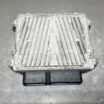 Load image into Gallery viewer, 07-13 Mercedes W164 ML GL Motorsteuergerät Einheit ECM ECU A272 1536191 OEM