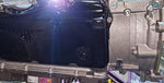Load image into Gallery viewer, 5A7AB26-2019-24 BMW X5 X6 X7 S68 Automatic Transmission Hybrid GN8X80DZ OEM NEW