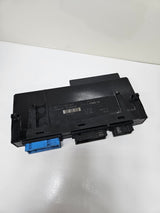 2011-2016 BMW 535i 550i Body Control Module 9286941 OEM