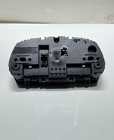 2011-2012 BMW X1 Instrument Cluster 9242340 X1 E84 OEM