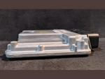 Load image into Gallery viewer, BMW 5 F10 F20 F25 F30 N47N ENGINE CONTROL UNIT ECU  DDE Module  8517862
