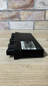 BMW Body Control Module 6974319 5 Series E60 E61