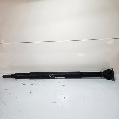 2021-2025 BMW M3 G80 M4 G82 Drive Shaft 8747238