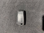 Load image into Gallery viewer, BMW 118i 318i F30 F20 2015 B38 ENGINE CONTROL ECU SET COMPLETE + KEY DME 8662411
