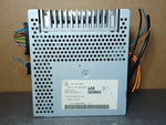 Load image into Gallery viewer, 07-13 Mercedes W221 S-Class Radio Audio Amplifier Amp Module A221 8207689 OEM
