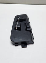 Load image into Gallery viewer, 2014-2018 BMW X5 Seat Adjustment Switch Right 9359816 X5 F15 and F85 OEM