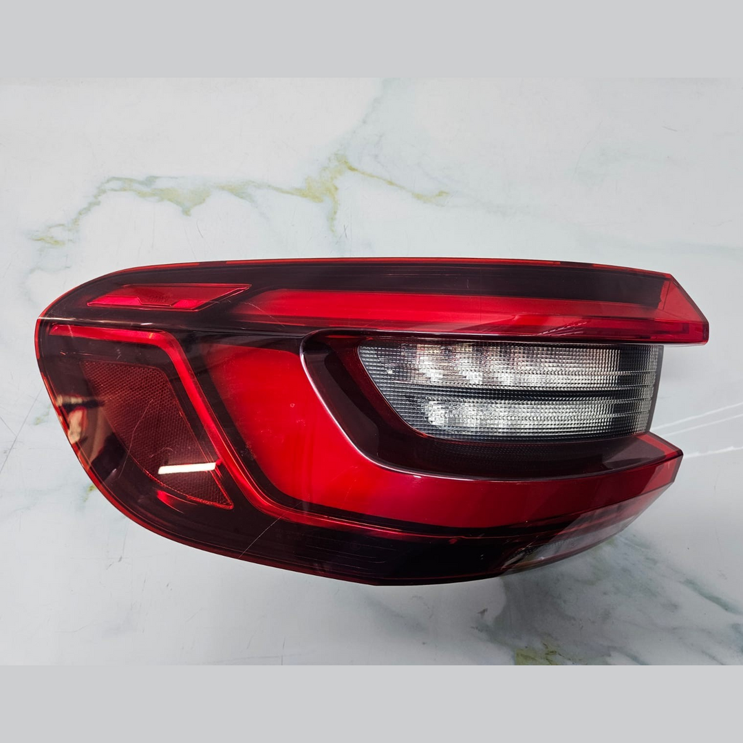 BMW X5 G05 Rear Lamp Taillight Left Side 7442259 RHD OEM ECE
