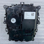 قم بتحميل الصورة إلى عارض الصور، BMW M4 G82 G83 X5M F95 F96 SELECTOR LEVER GEAR KNOB GEAR SELECTOR GWS LH-7888393