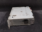 Load image into Gallery viewer, BMW 1 2 3 4 SERIES F2X F3X STEREO RECEIVER MULTMEDIA PLAYER HEAD UNIT - 9139913
