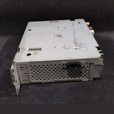 BMW 1 2 3 4 SERIES F2X F3X STEREO RECEIVER MULTMEDIA PLAYER HEAD UNIT - 9139913