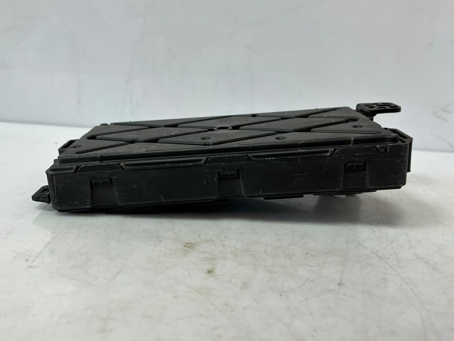 2012-2016 BMW F20 F21 F30 F31 F32 Rear Body REM Control Unit Module 6819332