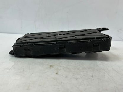 2012-2016 BMW F20 F21 F30 F31 F32 Rear Body REM Control Unit Module 6819332