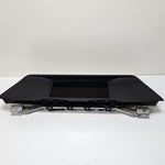 Bild in die Galerieansicht laden, 2013 BMW 5 Series F10 F11, X3, X5 Central Information Display 9284973 NBT 6.5 