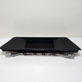 2013 BMW 5er F10 F11, X3, X5 Zentrales Informationsdisplay 9284973 NBT 6,5