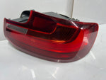 Load image into Gallery viewer, OEM BMW Rear Tail Light Assembly 7295424 Right Genuine 2' F22, F23, F87 OEM