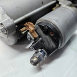 Load image into Gallery viewer, 2018-2022 BMW F30 F31 F20 F21 X3 G01 2.0L Starter Motor B48 8621839